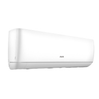 奥克斯 KFR50GW/R3ZAJA+2 客厅会议室 二级能效 2匹 挂机