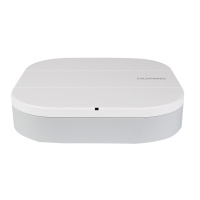 华为 HUAWEI AP1050DN-S 企业室内无线接入AP 双频+POE供电 不带电源