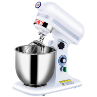 飞天鼠(FTIANSHU) Q830商用制冰机方块制冰机大型制冰机商用全自动制冰机奶茶店酒吧KTV380KG分体式制冰机