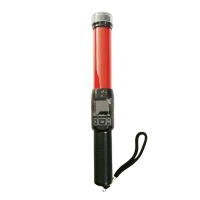 警王 酒精测试仪 LB800 带语音