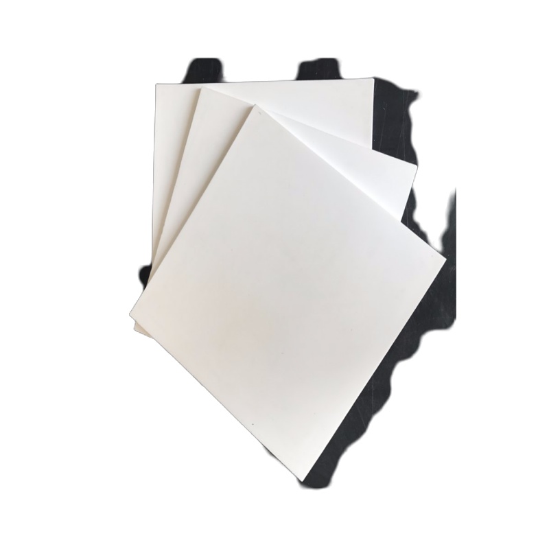 四氟板 440*8*364 JT/T901-2014 10块起订