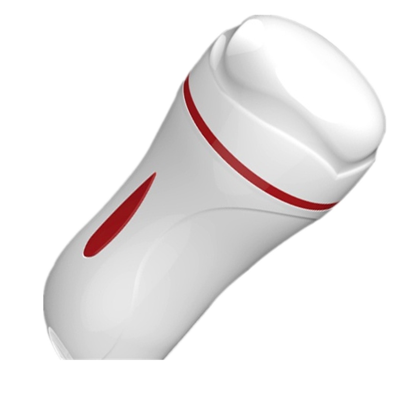 万乐男用自慰器全自动震动夹吸收互动发声音智能加温热免提电动飞机杯成人情趣性用品男性系列名器阴臀倒模玩具非充气娃娃