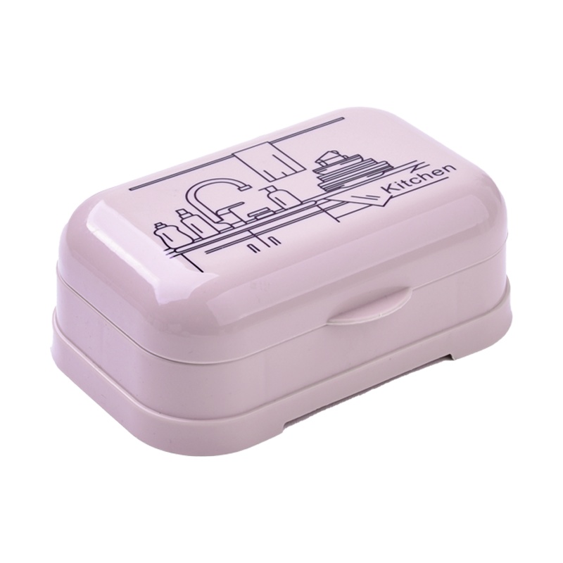 七炫 胶囊咖啡机 QF-CM832F