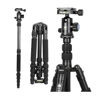 思锐(SIRUI)三 脚 架 E1005A+G12