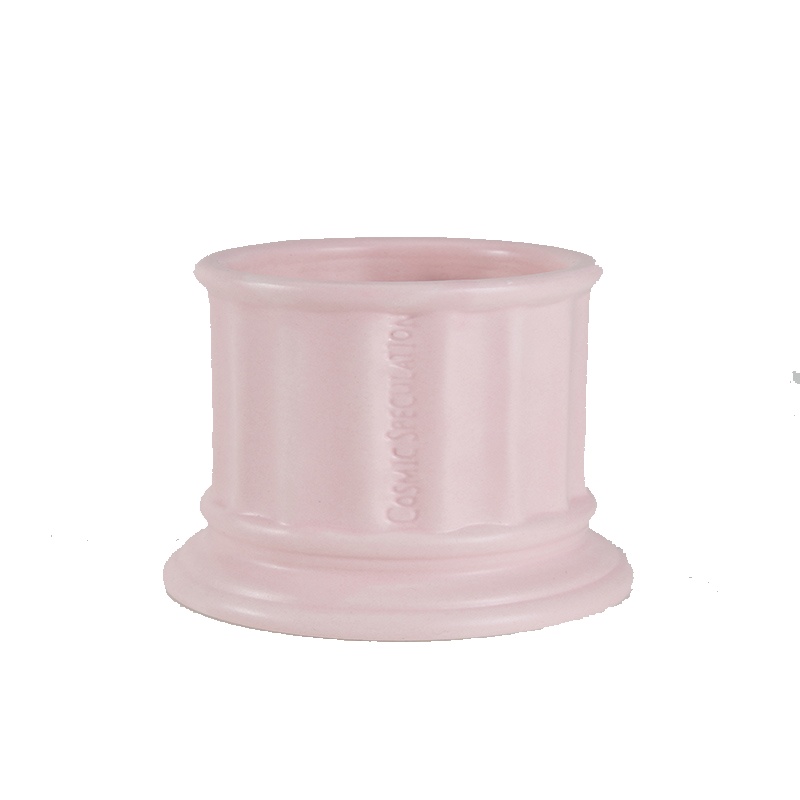 Cosmic Speculation 宇宙的猜想 爱奥尼亚香薰蜡烛