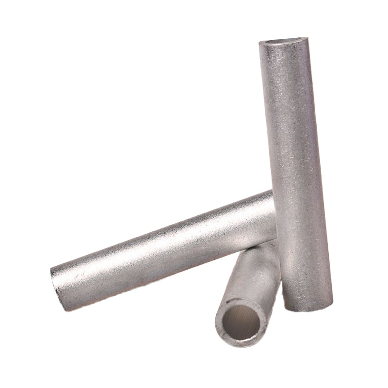 震动捣固镐半圆键键套NDG-1 1个