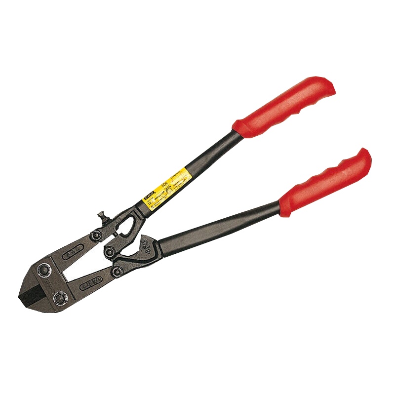 史丹利 14-318-23 断线钳 单位(件)