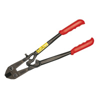 史丹利 14-318-23 断线钳 单位(件)