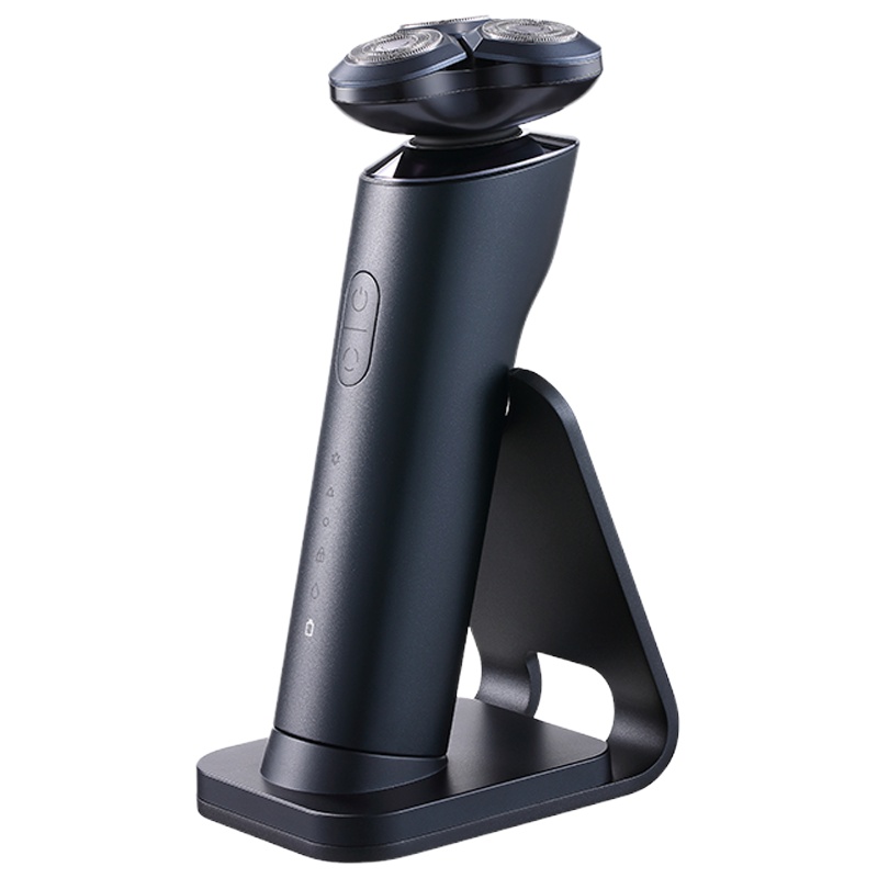 小米米家电动剃须刀S700刮胡刀电动男士剃须充电式正品胡须刀便携