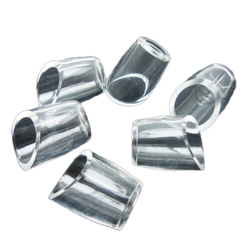 IK 雨沃 CA2000型酒精测试仪配套吹嘴 酒驾测试仪吹嘴 专用吹管 100个/包