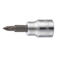 米字旋具套筒#0 10MM系列 89-170-1-22SDLDZ 正品 超长质保