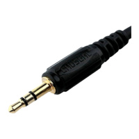 秋叶原 音频线 5m 6.5mm