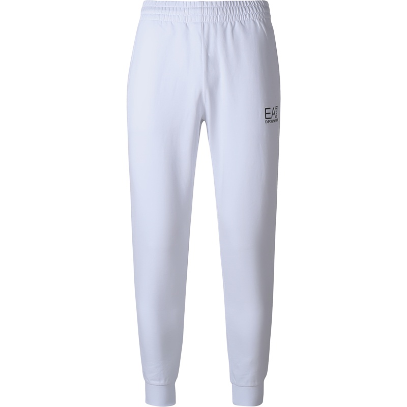 EMPORIO ARMANI EA7 阿玛尼 男士 棉质休闲运动裤长裤 3KPP52 PJ05Z