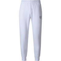 EMPORIO ARMANI EA7 阿玛尼 男士 棉质休闲运动裤长裤 3KPP52 PJ05Z