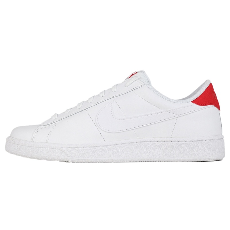 Nike/耐克 男鞋 2020新款TENNIS CLASSIC CS运动皮面低帮板鞋 683613-113