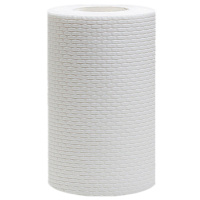 【加厚1卷】懒人抹布干湿两用一次性厨房吸油吸水洗碗布