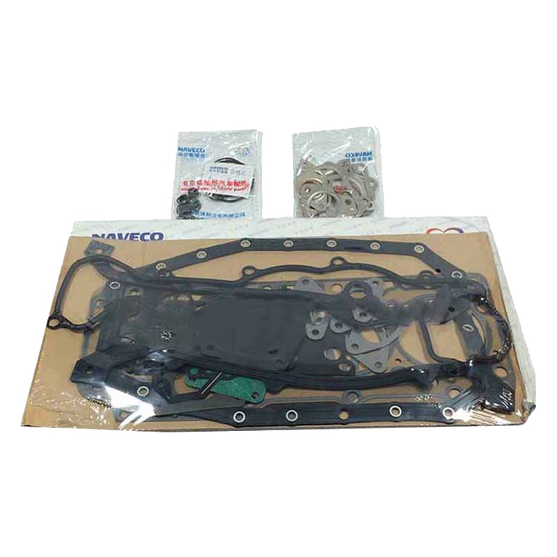 元诚 发动机修理包 南京依维柯NJ2045汽车抢修车维修配件军车器材零件配件