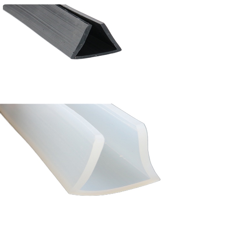 环保夹条25mm 50根装