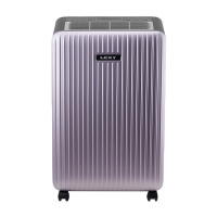 莱克(LEXY) DH180除湿机