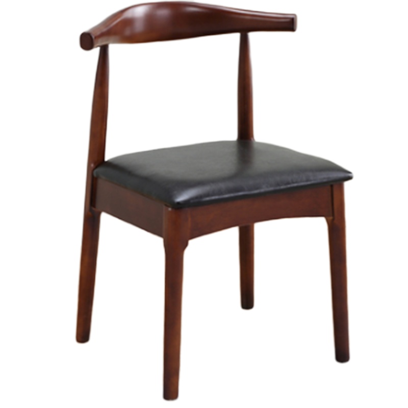 春宸阅览椅CC-YLY-002