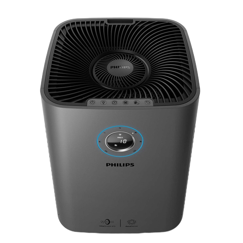 (HD)飞利浦(Philips) 空气净化器 AC5655/00(计价单位:台)