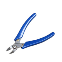 企业定制 斜口钳 308款 单位：1把