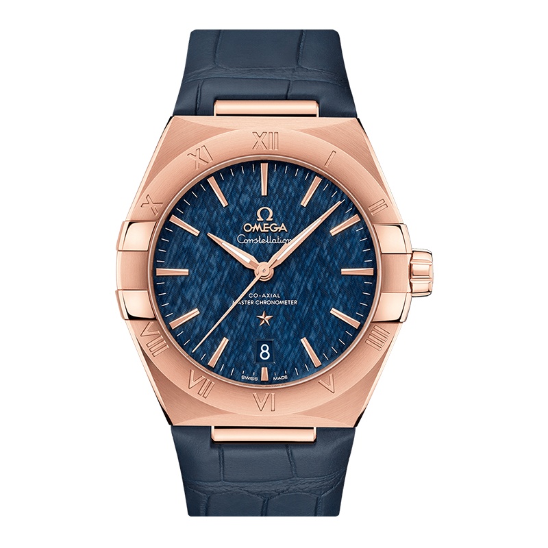 精时恒达百年灵 Breitling手表维修服务故障检测机械表走快走慢检测机芯洗油更换表带换电池