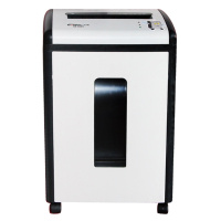 金典 GOLDEN GD-9305 碎纸机 金蚕系列