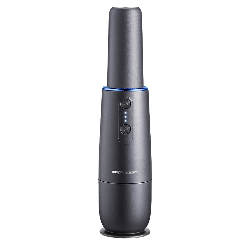 便携式吸尘器 MR3936 摩飞手持家用车载吸尘器除螨宠物家庭适用(单位:个)