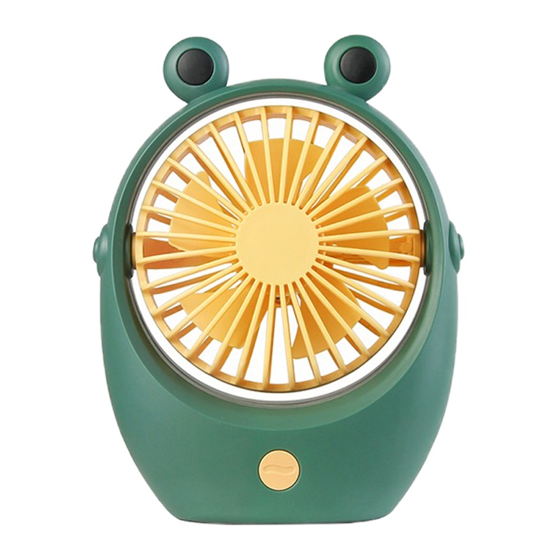 福祐乐(FU YOU LE) (TYX-9074) 桌面风扇 单台装