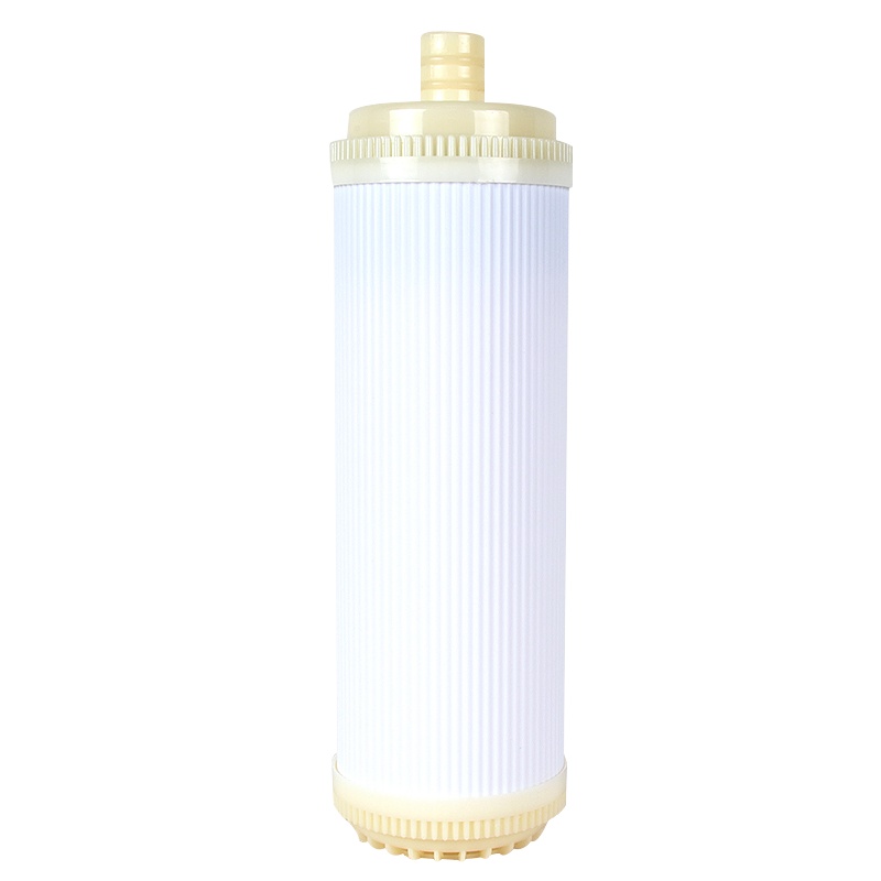 海尔(Haier)净水器HU603-5(A)专用滤芯超滤膜滤芯单支