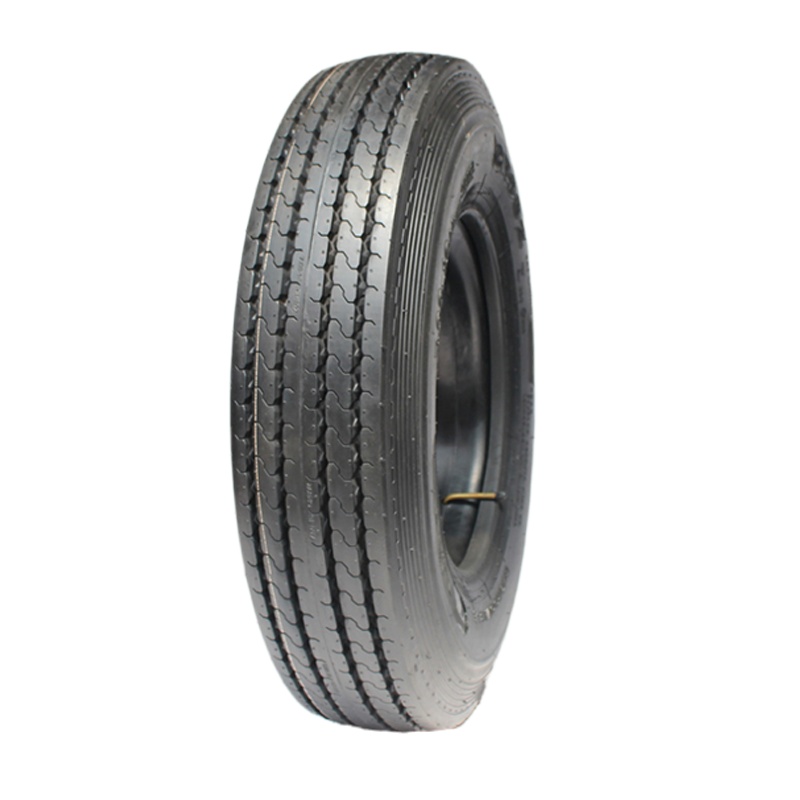 朝阳轮胎 (CHAOYANG)7.50-20 CR992 轮胎