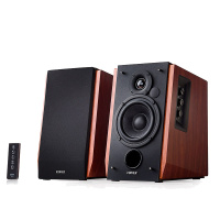 Edifier/漫步者 R1700BT无线蓝牙电脑音箱2.0多媒体家居台式音响