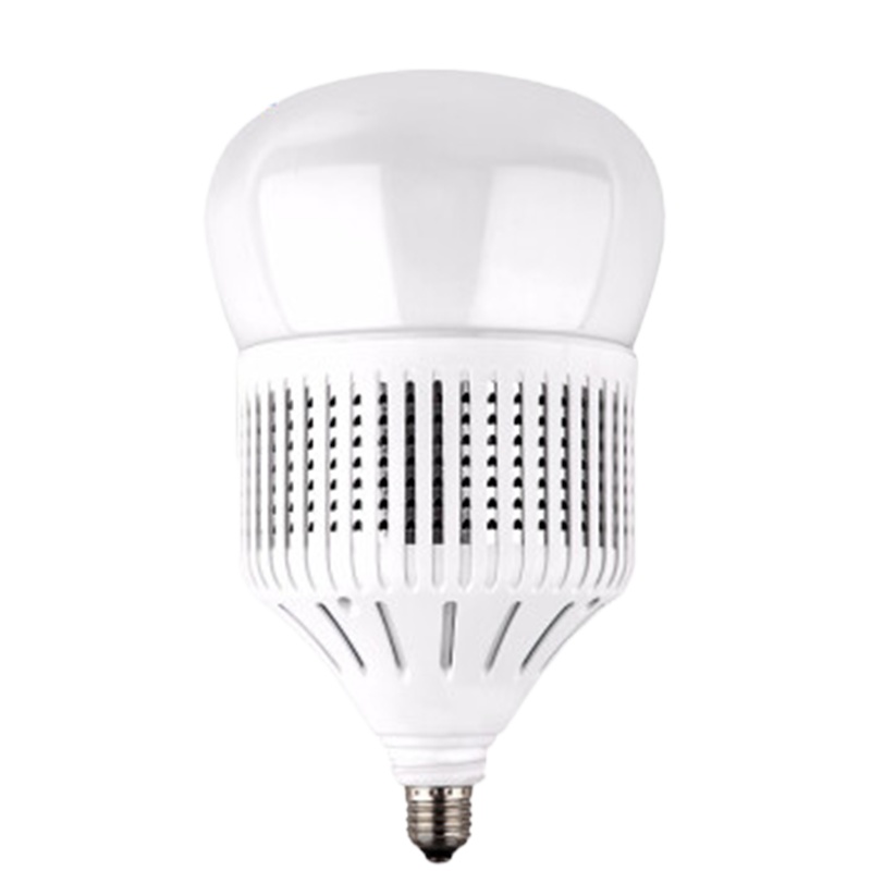 爱迪普森LED照明灯 AD-FB250-80W