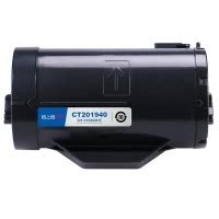 格之格CT201939硒鼓 高品质大容量NT-CX355XFCplus+ 适用施乐 P355d/M355df