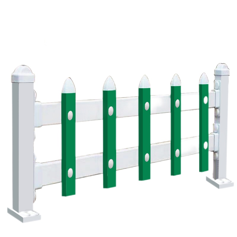 启功护栏 3000*1000mm QG-HL率