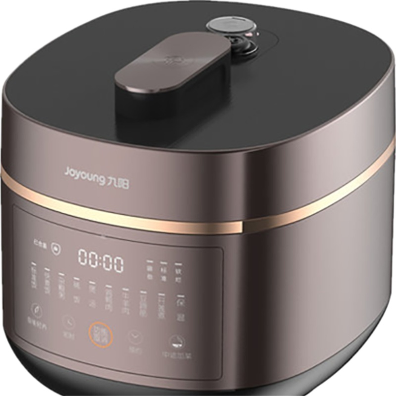 九阳电压力煲Y-60C29