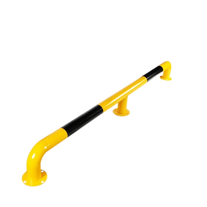 启功QG-DCQ192M挡车器89*1500*100*2.0一个