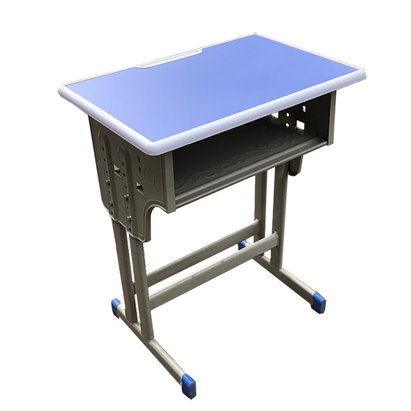 涡润+双横称课桌凳GR245