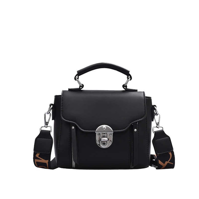 【顺丰配送】女包女式斜挎包大包单肩包包大容量迷你女士手提包轻奢