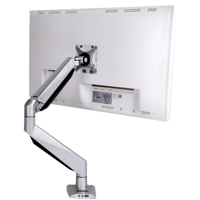 乐歌 D7H 电脑升降支架(单位:个)