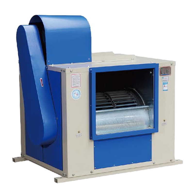 格利达(shuangqiang)排烟风柜 GLD-SX-18