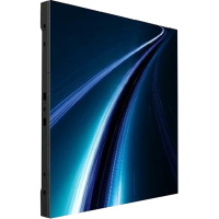 MAXHUB LED 显示屏 M3112