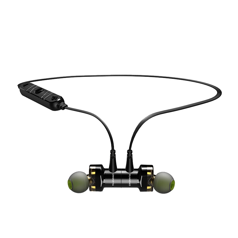 [全新海外版无锁]Apple APPLE 苹果 iphone8苹果手机移动联通电信全网通4G手机 苹果8 白色 256GB[裸机]