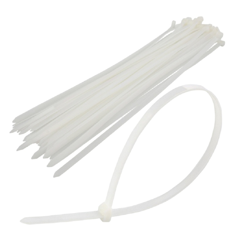 东工工具捆绑带扎带