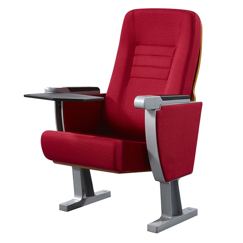 鸿澜礼堂椅HL2300