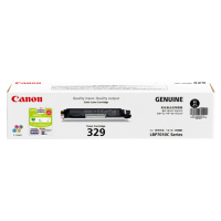 佳能(Canon)CRG-329原装硒鼓(适用于LBP7010C/LBP7018)