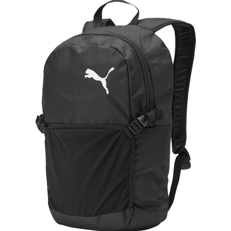 puma彪马男包女包春夏季新款运动时尚休闲学生旅行户外双肩背包074902-01