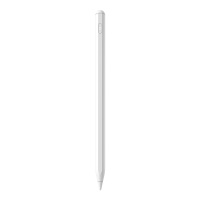 古尚古applepencil电容笔二代 [套餐]倾斜款pencil送类纸膜[ipad★10.2寸]❤送平板支架