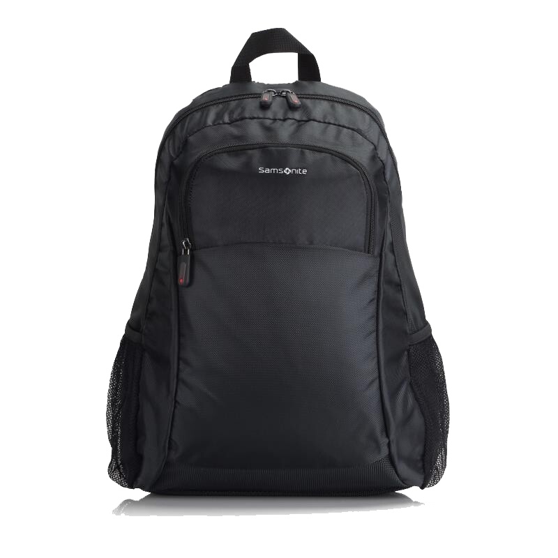 新秀丽双肩背包664*09015